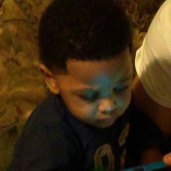 Meet your Posher, Delnicea - Picture 1 of 1